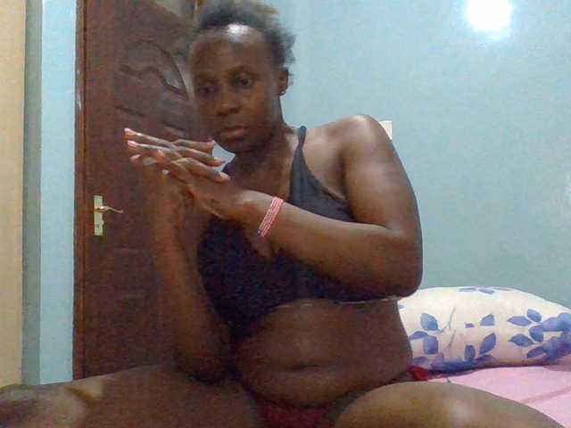 Cutelizah