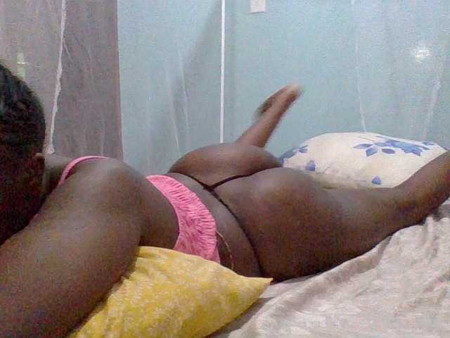 cutelizah