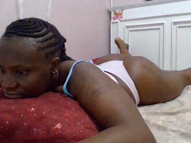 cutelizah