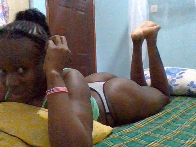 cutelizah