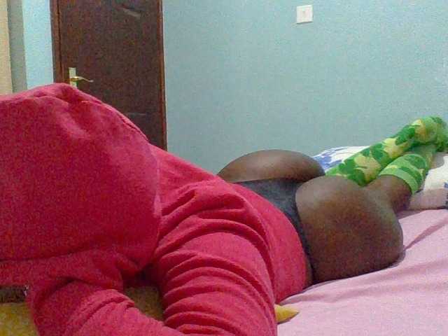 cutelizah