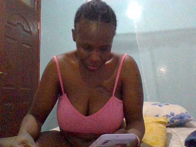 cutelizah