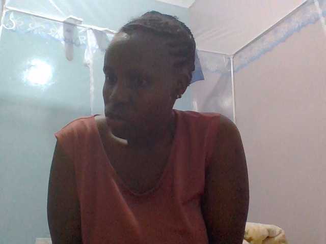 cutelizah