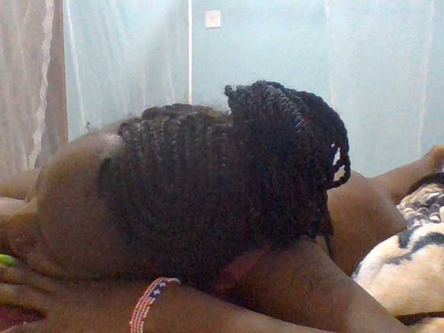 cutelizah live cam on BongaCams