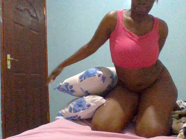 cutelizah live cam preview