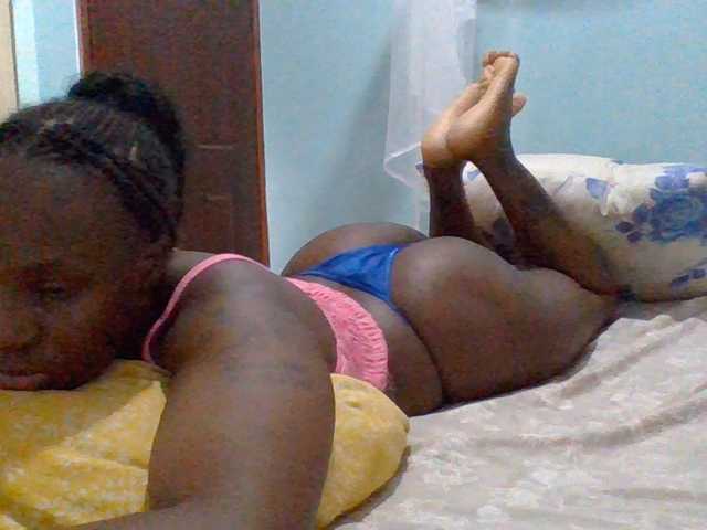 cutelizah, en vivo ahora en BongaCams