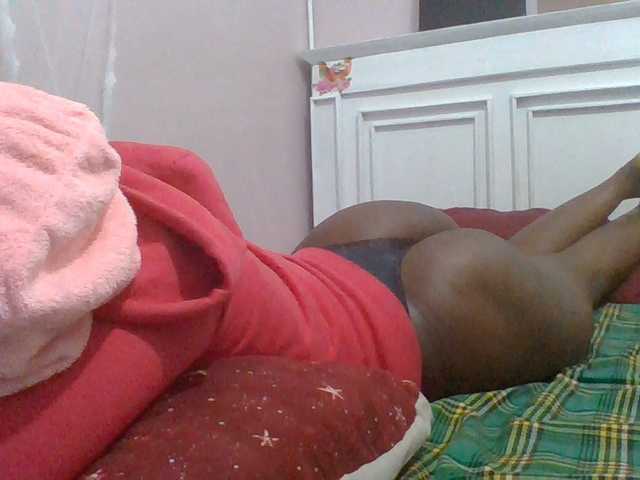 cutelizah live cam on BongaCams