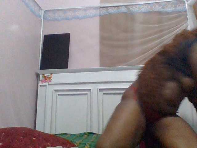 cutelizah live cam on BongaCams