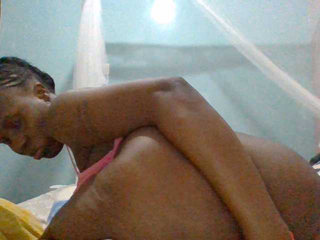 cutelizah