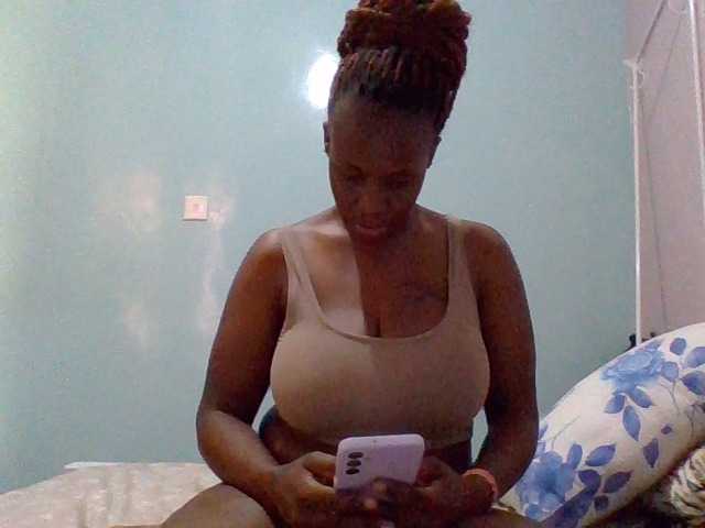 cutelizah live cam