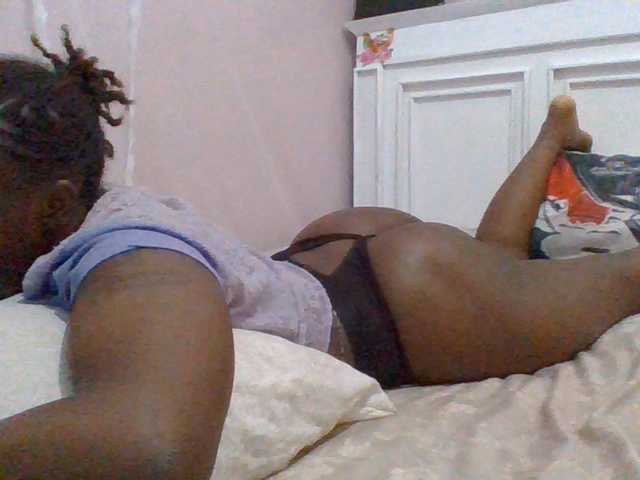 cutelizah