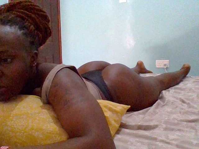 cutelizah live cam