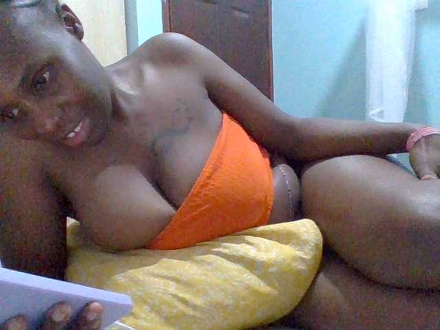 cutelizah