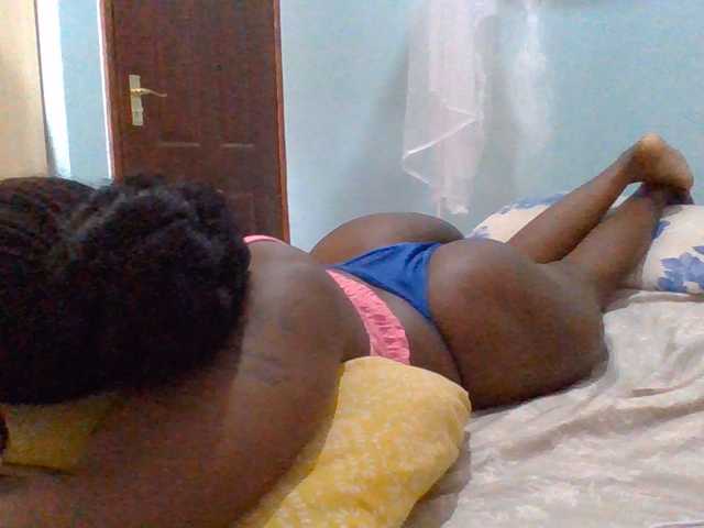 cutelizah