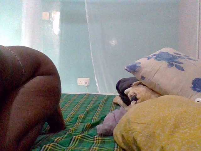cutelizah
