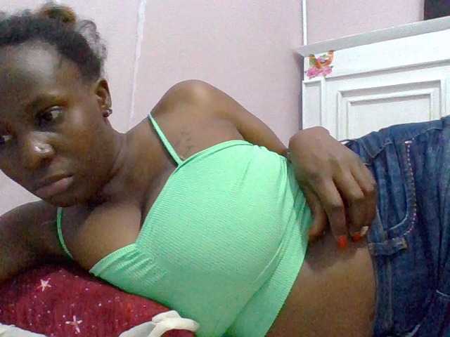 cutelizah