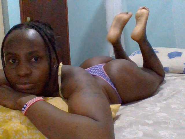 cutelizah