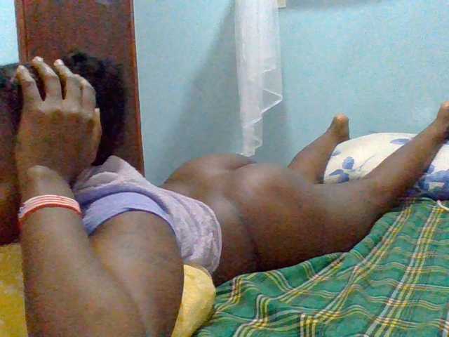 cutelizah