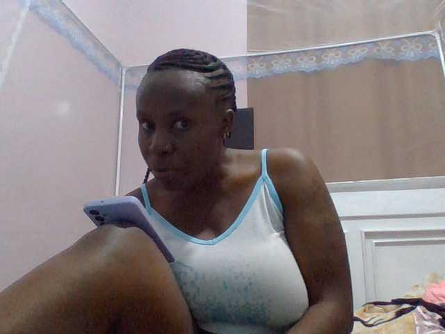 cutelizah