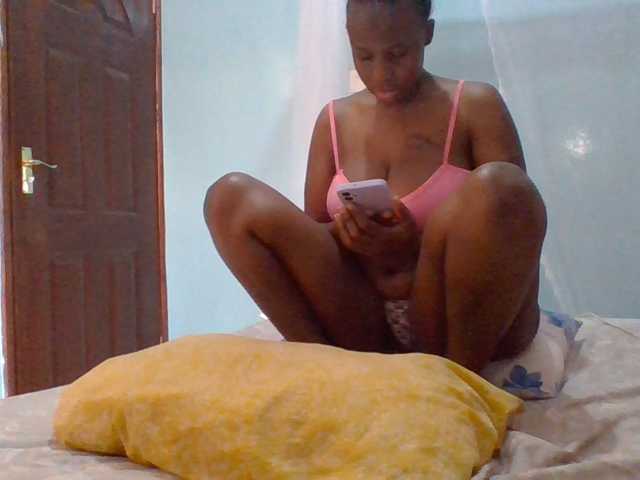 cutelizah