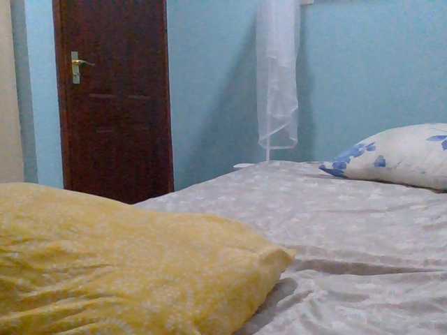cutelizah