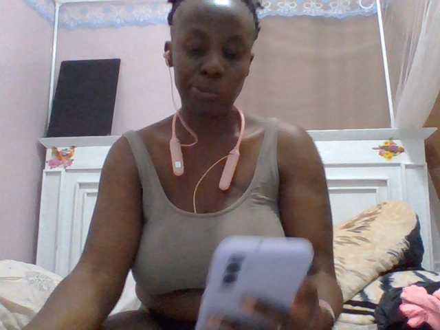 cutelizah