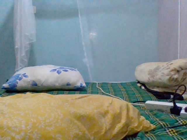 cutelizah
