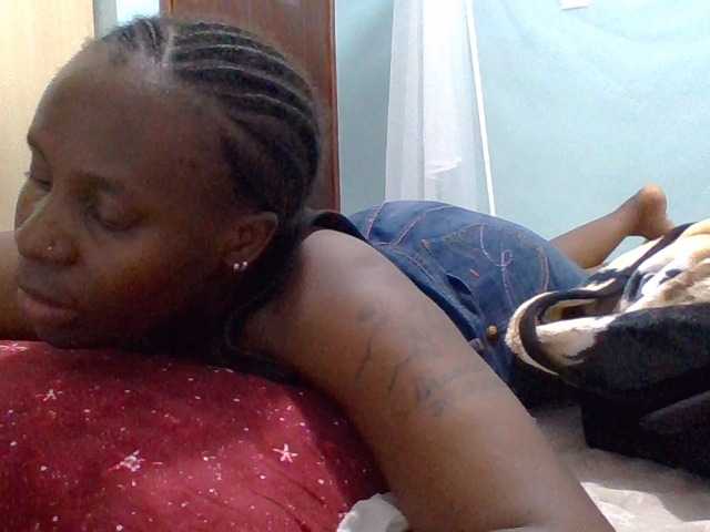 cutelizah