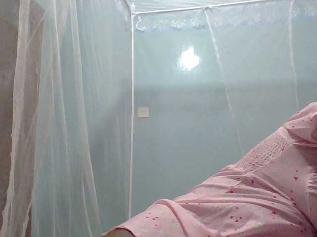 cutelizah live cam on BongaCams