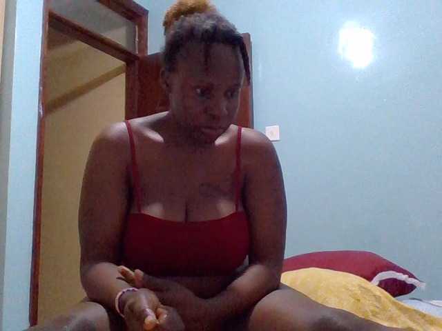 Preview of cutelizah