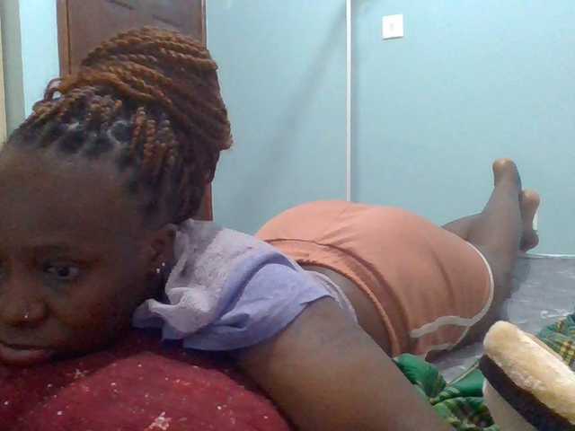 cutelizah live webcam show