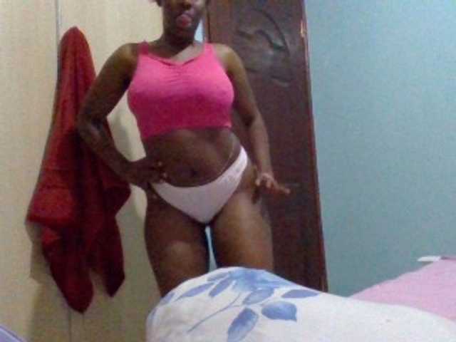 cutelizah