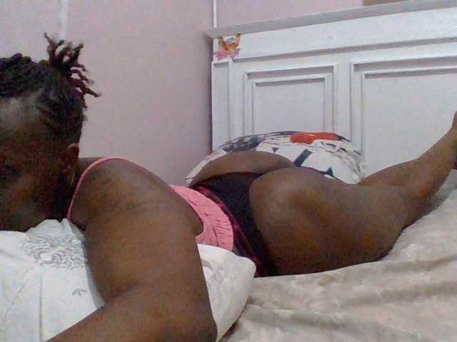 cutelizah live cam on BongaCams
