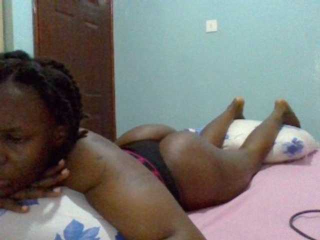 cutelizah