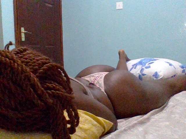 cutelizah live cam on BongaCams