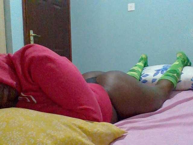 cutelizah