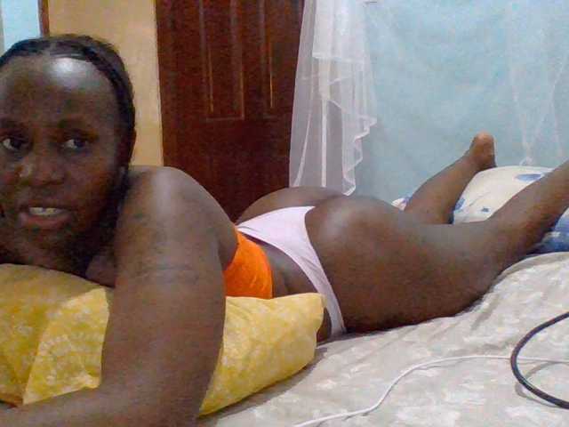 cutelizah