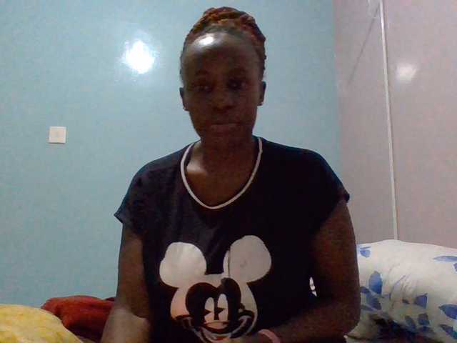 cutelizah