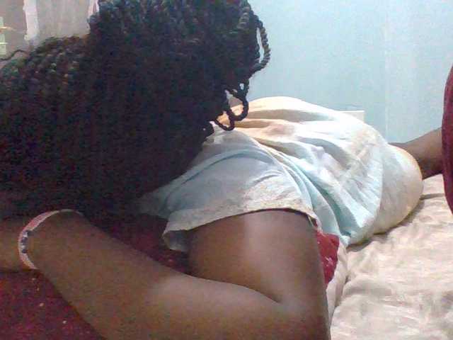 cutelizah