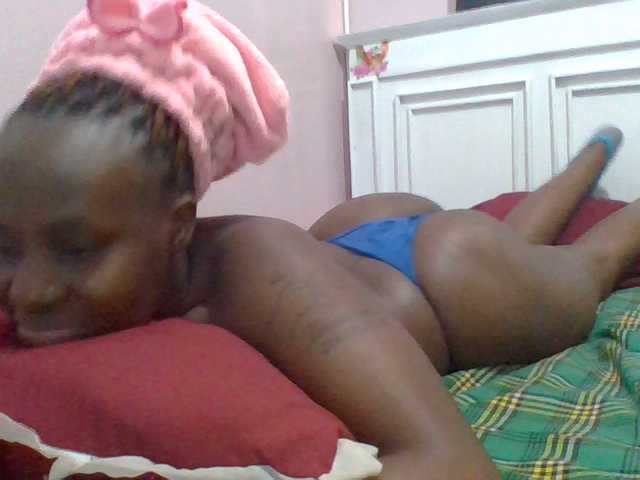 cutelizah live webcam show