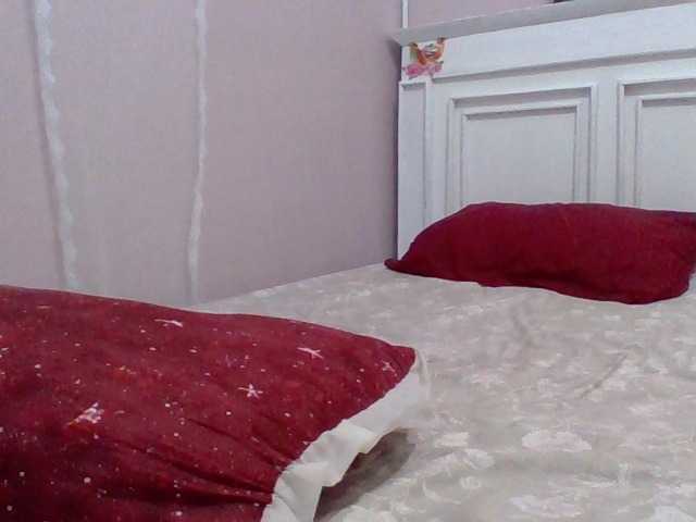 cutelizah live cam on BongaCams