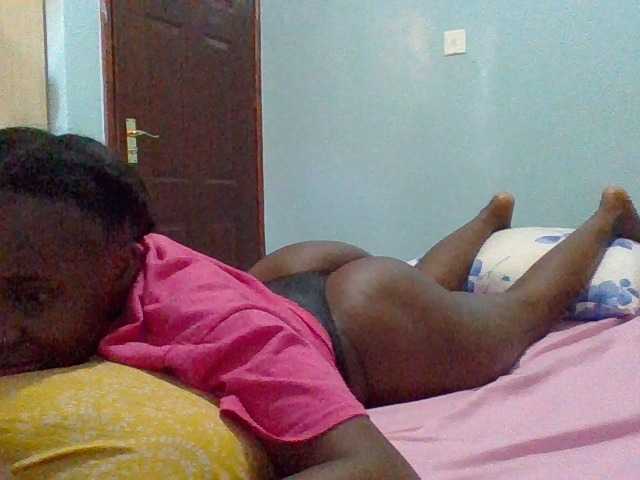 cutelizah