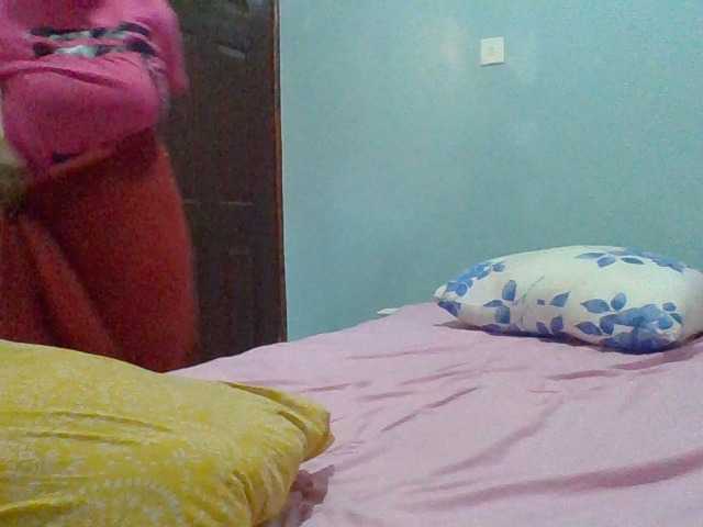 cutelizah