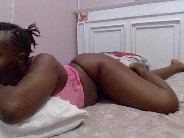 cutelizah