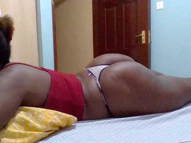 Preview of cutelizah