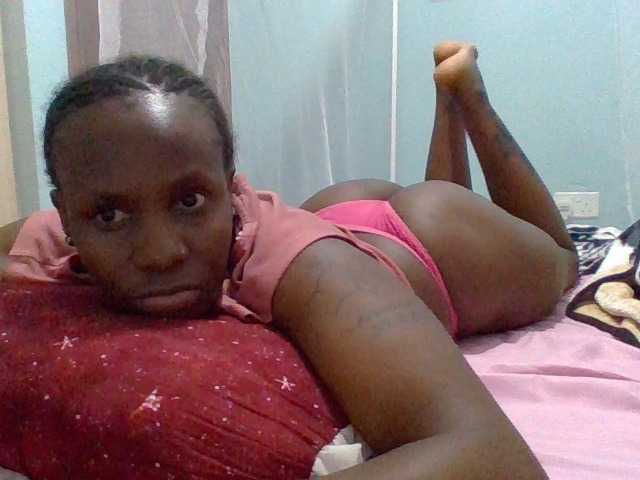 Cutelizah