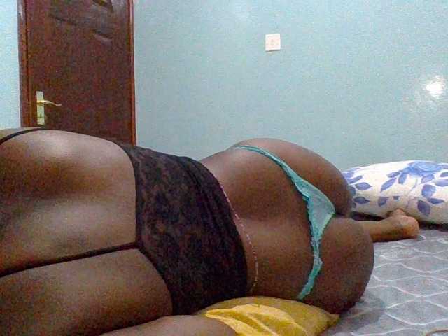 cutelizah