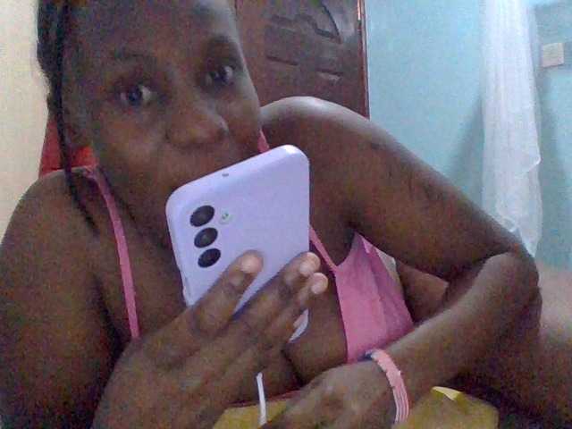 cutelizah