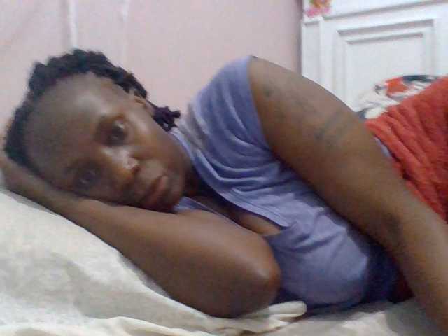 cutelizah