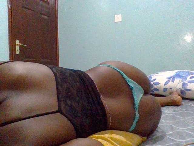 cutelizah
